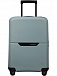 Чемодан Samsonite KH2*001 Magnum Eco Spinner