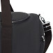 Сумка дорожная Kipling KI3826P39 Argus M Large Weekender