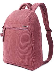 Рюкзак женский Hedgren HIC11L Inner City Vogue L RFID Рюкзак женский Hedgren HIC11L Inner City Vogue L RFID
