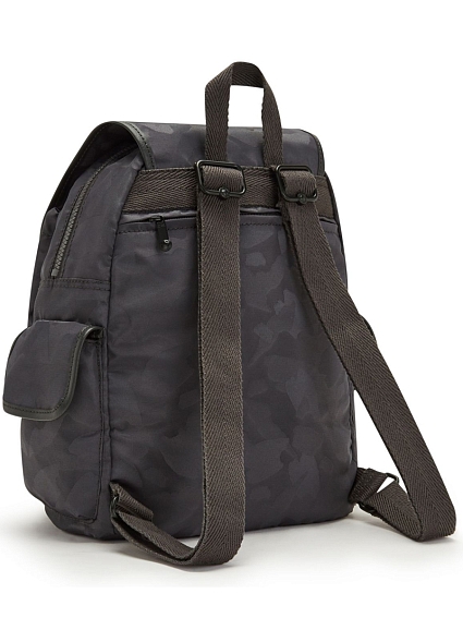 Рюкзак Kipling KI5821S8A City Pack S Small Backpack