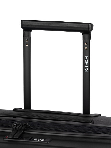 Чемодан Robinzon RP2993-E Madeira Extra S