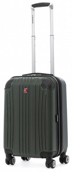 Чемодан Wenger 6171*15 Ridge