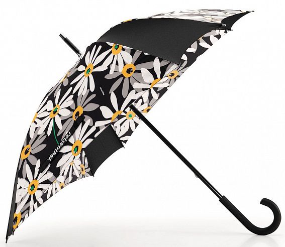 Зонт Reisenthel Umbrella