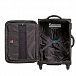 Чемодан Travelite 84148 Derby M Чемодан Travelite 84148 Derby M