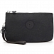 Косметичка Kipling K15156P39 Creativity XL Extra Large Purse