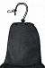 Подушка для путешествий Samsonite U23*319 Travel Accessories Memory Foam Pillow + Pouch