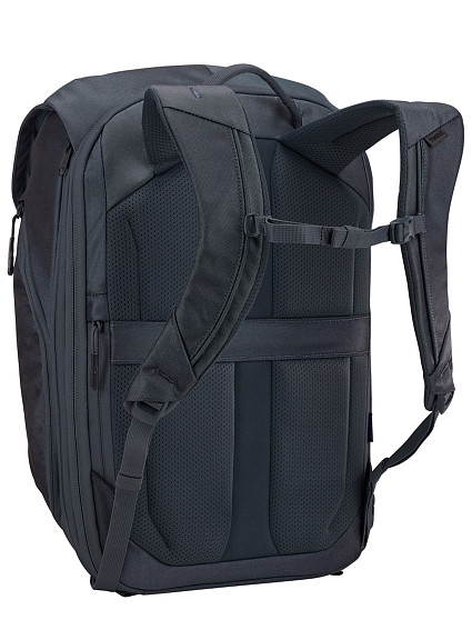 Рюкзак Thule TSTB434DS-3205055 Subterra 2 Backpack 26L