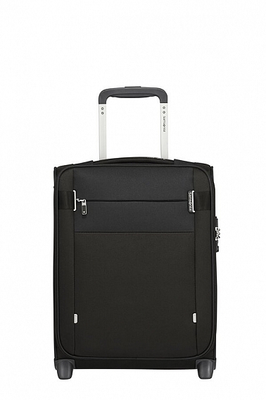 Чемодан Samsonite KA7*006 Citybeat Upright Underseater 45