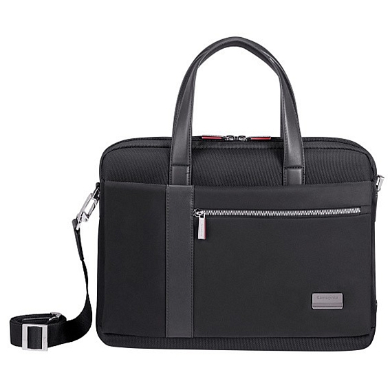 Сумка для ноутбука Samsonite KG9*002 Openroad Chic 2.0 Briefcase 15.6
