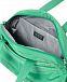 Сумка Hedgren HIC399 Inner City Hand Bag Half Moon