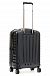 Чемодан Roncato 5174 Uno ZSL Premium Carbon Trolley S