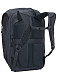 Рюкзак Thule TSTB434DS-3205055 Subterra 2 Backpack 26L
