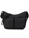 Сумка кросс-боди Hedgren HIC437 Inner City Alex Large Crossbody RFID