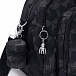 Сумка дорожная Kipling KI4068R19 Camama Large Babybag Сумка дорожная Kipling KI4068R19 Camama Large Babybag
