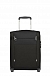 Чемодан Samsonite KA7*006 Citybeat Upright Underseater 45
