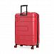 Чемодан Travelite 71949 Move Trolley L