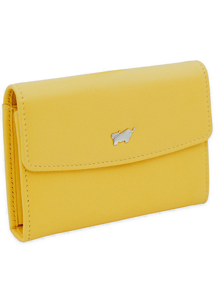 Кошелек Braun Buffel 41314-294 Joy RFID