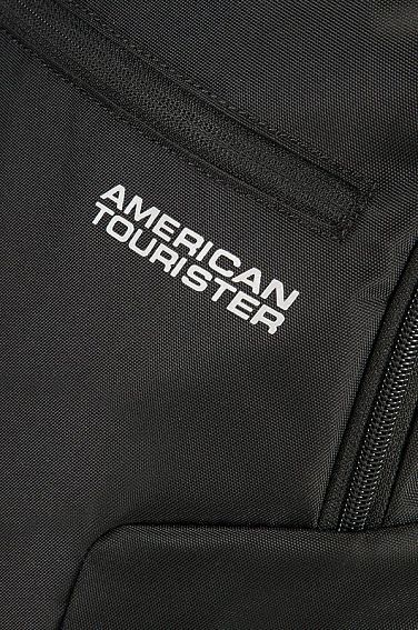 Рюкзак American Tourister 24G*006 Urban Groove Laptop Backpack 15,6