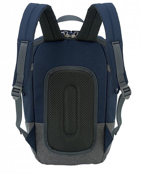Рюкзак Travelite 96290 Basics Backpack