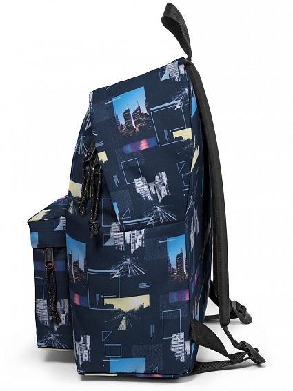 Рюкзак Eastpak EK620C55 Padded Pak'r