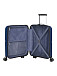 Чемодан American Tourister 88G*005 Airconic Cabin luggage 55