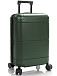 Чемодан Heys 10164*21 Zen S