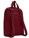 Рюкзак Kipling KI5306U75 Kazuki Medium Multi-Use Backpack