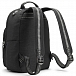 Рюкзак Kipling KI4082P39 Seoul S Small Backpack