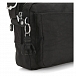 Сумка Kipling KI7076P39 Abanu M Versatile Medium Crossbody