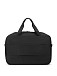 Складная сумка Roncato 412011 Compact Neon Cabin Bag