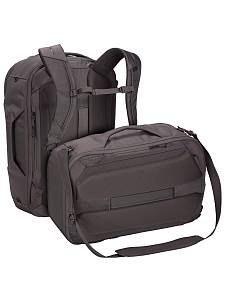 Сумка-рюкзак Thule TSD440VG-3205059 Subterra 2 Carry-On 40L
