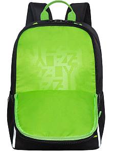 Рюкзак школьный Grizzly RB-351-1/1