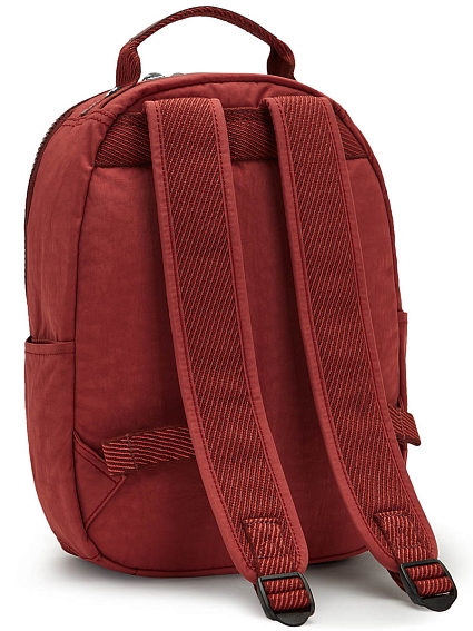 Рюкзак Kipling KI4082Z05 Seoul S Small Backpack