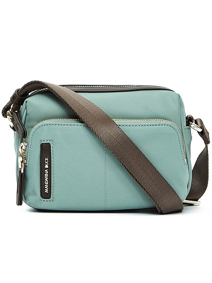 Сумка-кроссбоди Mandarina Duck VCT38 Hunter Crossbody Bag