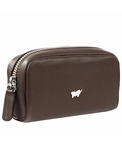 Ключница Braun Buffel 90002-051 Golf 2.0