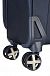 Чемодан Samsonite 04N*006 X'Blade 3.0 Spinner 55 Strict