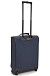Чемодан Kipling Teagan C Extra Small Cabin Wheeled Duffle