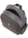 Рюкзак Hedgren HLBR04 Libra Balanced Medium Backpack RFID