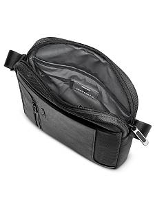 Сумка Roncato 400893 Panama large crossbody