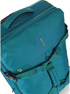 Сумка на колесах Roncato 415104 Ironik