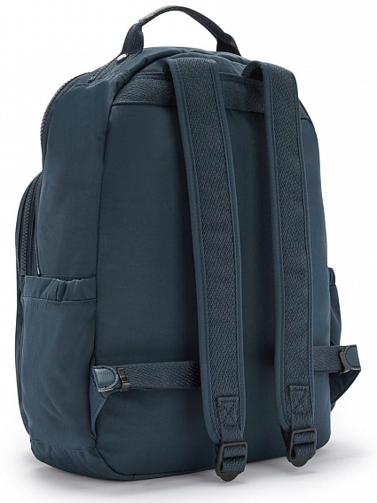 Рюкзак Kipling KI4744M30 Seoul Large Backpack