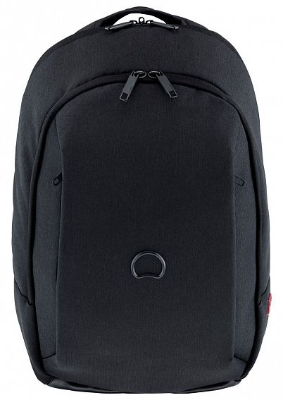 Рюкзак для ноутбука Delsey 2192610 Mouvement Backpack 16