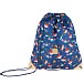 Рюкзак-мешок Pick & Pack PP20145 Birds Gymbag