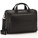 Сумка Porsche Design OLE01501 Roadster Leather Briefcase M Сумка Porsche Design OLE01501 Roadster Leather Briefcase M