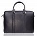 Сумка для документов Le Tanneur TBN 4000 N1 Сумка для документов Le Tanneur TBN 4000 N1