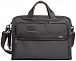 Сумка для ноутбука Tumi 2603182AT3 Alpha 3 15