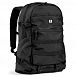 Рюкзак Ogio 5919005OG Alpha Core Convoy 320 Backpack