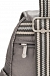Рюкзак Kipling KI327329U City Pack Mini Backpack