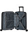 Чемодан American Tourister 63C*002 Dashpop Marvel Cabin luggage 55cm