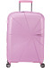 Чемодан American Tourister MD5*003 Starvibe 67 Чемодан American Tourister MD5*003 Starvibe 67